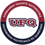 logo UPQ