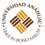 anahuac