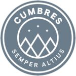 cumbres
