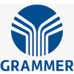 Gramer