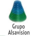 alsavision